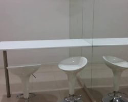 CSD-269 ขาย ราคาด่วน แกรนด์พาร์ค วิว อโศก พื้นที่ 41ตรม. 1ห้องนอน (ห้องมุม) 4.0 ล้านบาท โอน50/50 ทำเลดีมาก ติดโรงเรียนวัฒนา