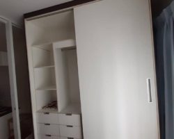 CSD-270 ขาย คอนโด แกรนพาร์ค วิว อโศก ราคาด่วน 3.49 ล้านบาท พื้นที่ 33.66 ตร.ม. 1ห้องนอน โอนคนละครึ่ง ถูกมาก ทำดีสุด คอนโดติดโรงเรียนวัฒนา