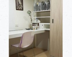 CSD-267 ขายคอนโด ชีวาทัย เรสซิเดนซ์ อโศก 5.6 ล้าน(บาท) ห้องสมบูรณ์แบบมาก Duplex 2ชั้น สวยเว่อร์ ทำเลน่าสนใจลงทุน MRTพระราม9