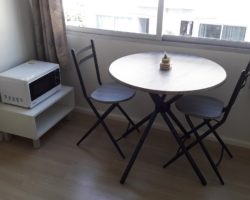 CSD274 ขาย/เช่า คอนโด เอ สเปซ สุขุมวิท77 ราคา 1.6 ล้าน พื้นที่ 30ตร.ม. ตึกB btsอ่อนนุช