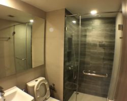 GDN265 Maestro Ruamrudee rent at 19000 baht มาเอสโตร02 ซอยร่วมฤดี เช่า BTS Ploenchit on top Nice Condo good price by the owner.