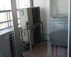 CSD-272 ขาย คอนโด วอเตอร์ฟอร์ด ไดม่อน ทาวเว่อร์ ด่วน 5.4 ล้านบาท 62.73sqm./2ห้องนอน สุขุมวิท30/1 คอนโดมิเนียม !! สนใจซื้อ คุยราคาได้ค่ะ