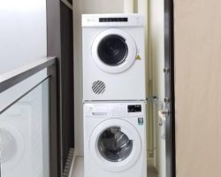 CSD-267 ขายคอนโด ชีวาทัย เรสซิเดนซ์ อโศก 5.6 ล้าน(บาท) ห้องสมบูรณ์แบบมาก Duplex 2ชั้น สวยเว่อร์ ทำเลน่าสนใจลงทุน MRTพระราม9