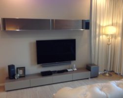 CSD-266 ขาย The room อโศก คอนโด 1ห้องนอน 51.3ตรม. ราคา 7,600,000 บาท ห้องดีมาก คอนโดถนนใหญ่ ติดโรงเรียนวัฒนา