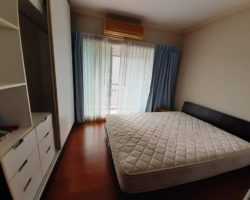 CSD-270 ขาย คอนโด แกรนพาร์ค วิว อโศก ราคาด่วน 3.49 ล้านบาท พื้นที่ 33.66 ตร.ม. 1ห้องนอน โอนคนละครึ่ง ถูกมาก ทำดีสุด คอนโดติดโรงเรียนวัฒนา