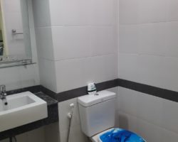 CSD274 ขาย/เช่า คอนโด เอ สเปซ สุขุมวิท77 ราคา 1.6 ล้าน พื้นที่ 30ตร.ม. ตึกB btsอ่อนนุช