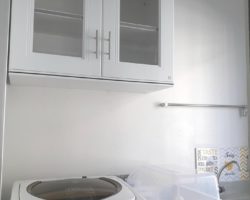 CSD274 ขาย/เช่า คอนโด เอ สเปซ สุขุมวิท77 ราคา 1.6 ล้าน พื้นที่ 30ตร.ม. ตึกB btsอ่อนนุช