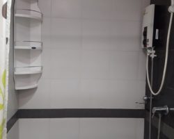 CSD274 ขาย/เช่า คอนโด เอ สเปซ สุขุมวิท77 ราคา 1.6 ล้าน พื้นที่ 30ตร.ม. ตึกB btsอ่อนนุช