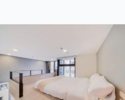 CSD-267 ขายคอนโด ชีวาทัย เรสซิเดนซ์ อโศก 5.6 ล้าน(บาท) ห้องสมบูรณ์แบบมาก Duplex 2ชั้น สวยเว่อร์ ทำเลน่าสนใจลงทุน MRTพระราม9