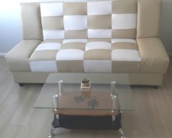 CSD274 ขาย/เช่า คอนโด เอ สเปซ สุขุมวิท77 ราคา 1.6 ล้าน พื้นที่ 30ตร.ม. ตึกB btsอ่อนนุช