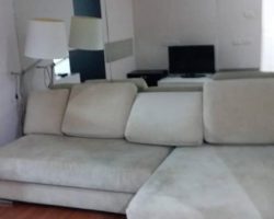 CSD-269 ขาย ราคาด่วน แกรนด์พาร์ค วิว อโศก พื้นที่ 41ตรม. 1ห้องนอน (ห้องมุม) 4.0 ล้านบาท โอน50/50 ทำเลดีมาก ติดโรงเรียนวัฒนา