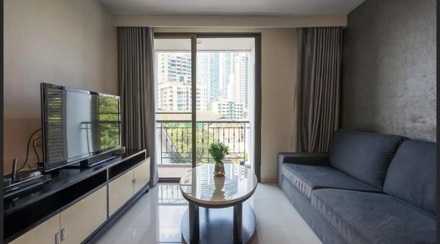 CSD278 ขาย SALE !!!!! คอนโด เพริ์ล เรสซิเด้นซ์ (Pearl Residences) สุขุมวิท24 ทำเลดีมาก ใกล้สวนเบญจสิริ และbtsพร้อมพงษ์ ราคา 8.0 ล้านบาท ค่าโอนคนละครึ่ง