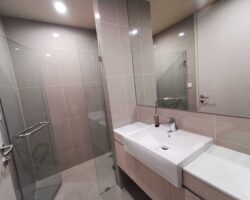 ให้เช่า คอนโด โนเบิล รีโคล 1BED 25000thb สุขุมวิท19 ใกล้ BTSอโศก Noble Recole Sukhumvit19 for Rent – รหัส GDN288