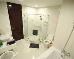 พิเศษ!! 28,000฿ ให้เช่า คอนโด AMAMTA RATCHADA (อมันตารัชดา) for rent 84 SQM.+2BEDs+2Baths  Ratchapisek Rd., Bangkok Thailand -Code TA25HH6JX9 