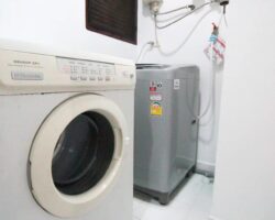 พิเศษ!! 28,000฿ ให้เช่า คอนโด AMAMTA RATCHADA (อมันตารัชดา) for rent 84 SQM.+2BEDs+2Baths  Ratchapisek Rd., Bangkok Thailand -Code TA25HH6JX9 