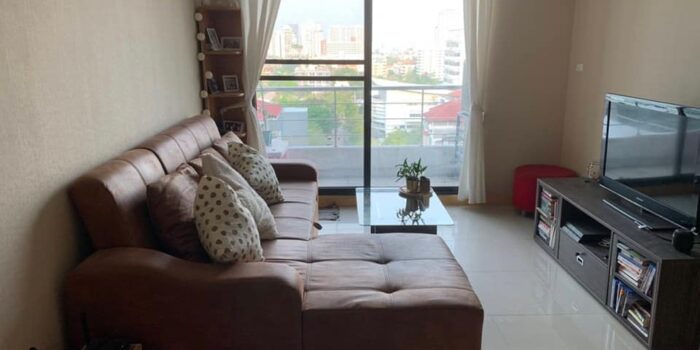 ให้เช่า for rent Supalai Premier Place 2Bedrooms 79 SQM. TOP PRICE 26000 Baht/month ศุภาลัย​ พรีเมียร์​ เพลส​ ถนนอโศก​(สุขุมวิท21)