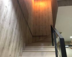 ให้เช่าหรือขาย​ Ideo​ Mobi​ Sukhumvit81​ (BTS​ Onnut​ Stations) Duplex สองชั้น ขนาด​ 61ตรม. 2ห้องนอน​ 2ห้องน้ำ 30,000บ. ห้องสวยมาก