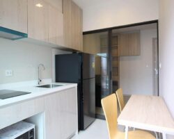 ให้เช่า คอนโด Life Sukhumvit​48 Hot​ Special.​price​​ 12,000​ Now!! #สุขุมวิท​48​ #ไลฟ์สุขุมวิท48​ #1ห้องนอน​ #บีทีเอส​ #btsพระโขนง​ #คอนโดให้เช่า​ #เอเจ้นโพสต์