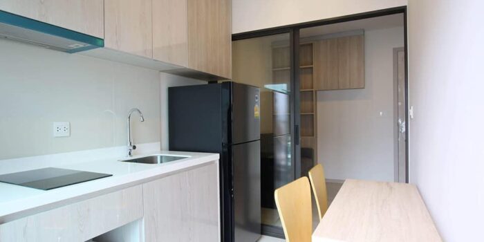 ให้เช่า คอนโด Life Sukhumvit​48 Hot​ Special.​price​​ 12,000​ Now!! #สุขุมวิท​48​ #ไลฟ์สุขุมวิท48​ #1ห้องนอน​ #บีทีเอส​ #btsพระโขนง​ #คอนโดให้เช่า​ #เอเจ้นโพสต์