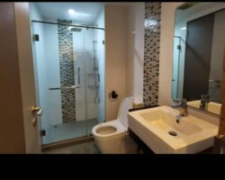 ขาย คอนโด Mirage มิราจ สุขุมวิท27 SALE/RENT 4.9 ล้าน ค่าโอนคนละครึ่ง 36ตรม.1ห้องนอน คอนโด รหัสขาย-MJ49SE23NT