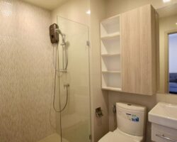 ให้เช่า คอนโด Life Sukhumvit​48 Hot​ Special.​price​​ 12,000​ Now!! #สุขุมวิท​48​ #ไลฟ์สุขุมวิท48​ #1ห้องนอน​ #บีทีเอส​ #btsพระโขนง​ #คอนโดให้เช่า​ #เอเจ้นโพสต์