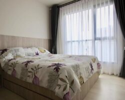 ให้เช่า คอนโด Life Sukhumvit​48 Hot​ Special.​price​​ 12,000​ Now!! #สุขุมวิท​48​ #ไลฟ์สุขุมวิท48​ #1ห้องนอน​ #บีทีเอส​ #btsพระโขนง​ #คอนโดให้เช่า​ #เอเจ้นโพสต์