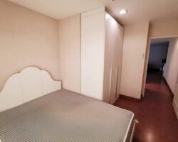 (Belle Grand Rama IX) for rent/ เบ็ล แกรนด์ พระราม9 คอนโด 1BED/1BATH 48.67 SQM. อาคารC2 ราคาพิเศษ !! 20,000 !! รหัส-BG28C995RM