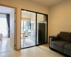 ให้เช่า คอนโด Life Sukhumvit​48 Hot​ Special.​price​​ 12,000​ Now!! #สุขุมวิท​48​ #ไลฟ์สุขุมวิท48​ #1ห้องนอน​ #บีทีเอส​ #btsพระโขนง​ #คอนโดให้เช่า​ #เอเจ้นโพสต์