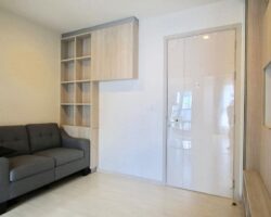 ให้เช่า คอนโด Life Sukhumvit​48 Hot​ Special.​price​​ 12,000​ Now!! #สุขุมวิท​48​ #ไลฟ์สุขุมวิท48​ #1ห้องนอน​ #บีทีเอส​ #btsพระโขนง​ #คอนโดให้เช่า​ #เอเจ้นโพสต์