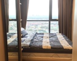 OKA HAUS (โอกะ เฮาส์) rent ให้เช่า 2BED/2BATH 32000baht. สุขุมวิท36 ถ.พระราม4 ใกล้ตึกมาลีนนท์ Code no. KA6DL8UX22HF888