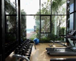 ให้เช่า คอนโด Life Sukhumvit​48 Hot​ Special.​price​​ 12,000​ Now!! #สุขุมวิท​48​ #ไลฟ์สุขุมวิท48​ #1ห้องนอน​ #บีทีเอส​ #btsพระโขนง​ #คอนโดให้เช่า​ #เอเจ้นโพสต์