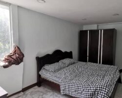 ให้เช่า คอนโด รื่นฤดี ซอยสุขุมวิท1 ขนาด 60ตรม. 14000บ. ใกล้โรงพยาบาลบำรุงราษฎร์