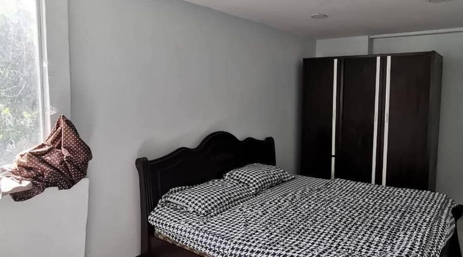 ให้เช่า คอนโด รื่นฤดี ซอยสุขุมวิท1 ขนาด 60ตรม. 14000บ. ใกล้โรงพยาบาลบำรุงราษฎร์