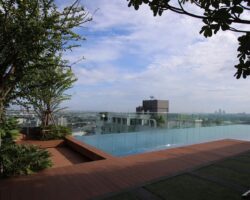 ให้เช่า คอนโด Life Sukhumvit​48 Hot​ Special.​price​​ 12,000​ Now!! #สุขุมวิท​48​ #ไลฟ์สุขุมวิท48​ #1ห้องนอน​ #บีทีเอส​ #btsพระโขนง​ #คอนโดให้เช่า​ #เอเจ้นโพสต์