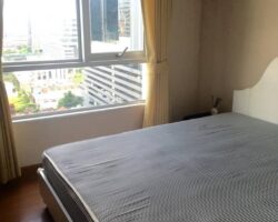 (Belle Grand Rama IX) for rent/ เบ็ล แกรนด์ พระราม9 คอนโด 1BED/1BATH 48.67 SQM. อาคารC2 ราคาพิเศษ !! 20,000 !! รหัส-BG28C995RM