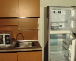 ให้เช่า(คอนโดThe Prime Suites สุขุมวิท18) 35SQM Studio พิเศษ!! 12,500 บาท !! ชั้น8 เฟอร์ครบ – รหัส PR68SP25IC