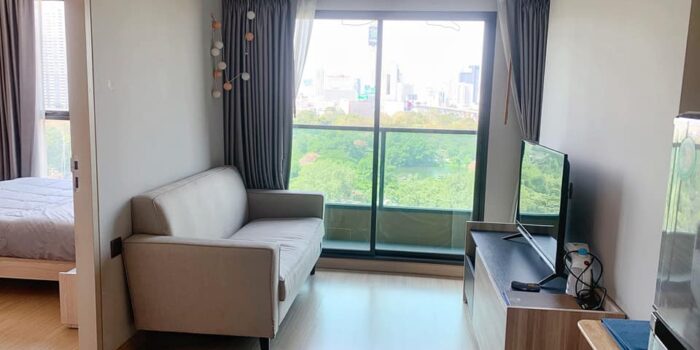 ให้เช่า 13000 !! รีบจอง คุ้มมากก คอนโด ลุมพินี สวีท เพชรบุรี-มักกะสัน 1ห้องนอน ใกล้ MRTเพชรบุรี, มศว.ประสานมิตร #รหัส LMP-21HRZBXG