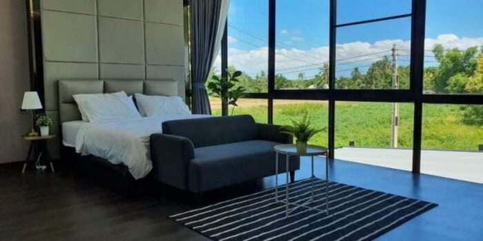 ขาย​ บ้าน​เดี๋ยว​ Pattaya House For SALE 11.5 ล้านบาท พัทยา​ จ.ชลบุรี วิวสวยมาก++ทำดีเลติดถนนใหญ่ ​ โทร​ 0896601552 Line: pimcondo – ทีมเอเจ้น​ พัทยา​ จ.ชลบุรี​