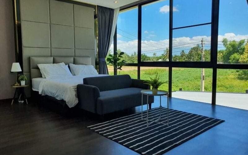 ขาย​ บ้าน​เดี๋ยว​ Pattaya House For SALE 11.5 ล้านบาท พัทยา​ จ.ชลบุรี วิวสวยมาก++ทำดีเลติดถนนใหญ่ ​ โทร​ 0896601552 Line: pimcondo – ทีมเอเจ้น​ พัทยา​ จ.ชลบุรี​