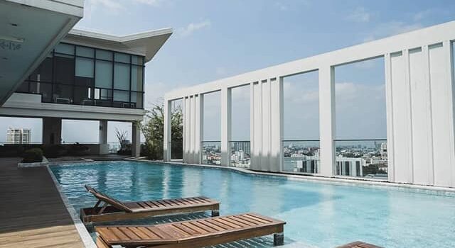 ขาย!! 4.19 ลบ. M Thonglor 10 Project คอนโดเอ็ม ทองหล่อ เท็น (ตารางเมตรละ 139,xxxx บาท )- By pim agent