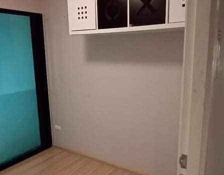 ซื้อ! ดีกว่าเช่า ขาย​ 1.55​ ลบ.​ ติดถนนใหญ่​ คอนโด พลัม​ มิกซ์ แจ้งวัฒนะ1 – No.QA1239G