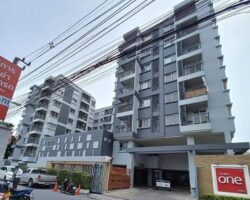 ขาย​/SALE 6.5​ ลบ.​ 2นอนราคาดี!! Condo​ One​ Siam โปรเจค!! ราคานี้พร้อมจบเลย ตำแหน่งดีสุดๆ – By pim agent GQ198U