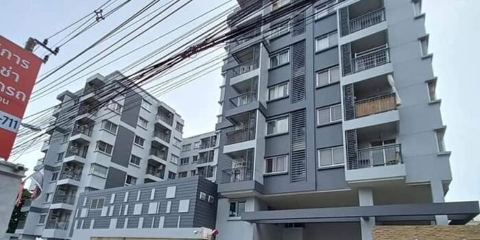 ขาย​/SALE 6.5​ ลบ.​ 2นอนราคาดี!! Condo​ One​ Siam โปรเจค!! ราคานี้พร้อมจบเลย ตำแหน่งดีสุดๆ – By pim agent GQ198U