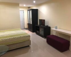 ผ่อนถูก​ 5,XXX บ. ขายถูก 1.2 ลบ. คอนโด รีเจ้นท์ โฮม4 สุขุมวิท85 – 30ตรม. 1นอน BTSอ่อนนุช ซื้อ!! คุ้มกว่าเช่า​