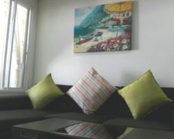 ให้เช่า คอนโด Grand Park View Asoke 35ตรม. 1ห้องนอน 16,000 เท่านั้น แอร์ 2ตัว Ref No.5546XA