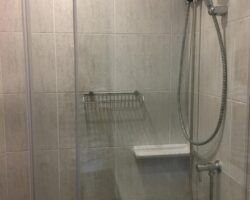 ขาย 1.55 ลบ. (ชั้น7, 27ตรม. ตึกB) สุดคุ้ม!! คอนโด ลุมพินี วิลล์ สุขุมวิท 76 – BTSแบริ่ง JJ9827G