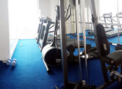 คอนโดเช่า ดิ แอลโคฟ สุขุมวิท49 The Alcove (Thonglor) 2BED 2BATH Only 30,000​ Baht – Asset No.PH889927