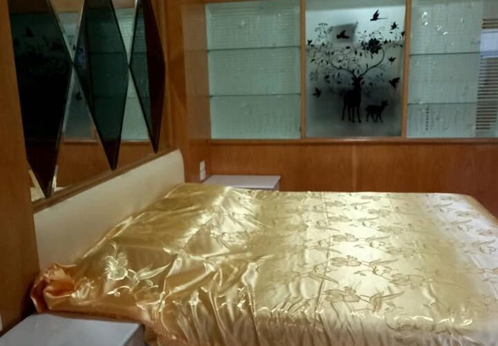 ขาย​ 2.8​ ลบ.​ คอนโด​ รินเฮ้าส์​ สุขุมวิท​39​ (45ตรม. 1ห้องนอน) – BTSพร้อมพงษ์​ สเตชั่น – DD3259H