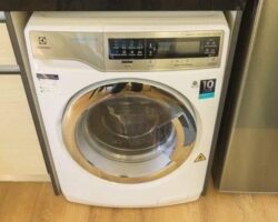 Park 24​ for rent (คอนโด พาร์ค 24 สุขุมวิท24) 2BED 2BATH Only 45000 Baht ห้องหรูมาก จัดเต็ม ชั้นสูง By AgentUR22789