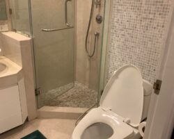 Urgent !! Only 45,000 THB 2BED 94SQM /Condo บ้าน สิริ ทเวนตี้โฟร์ /Baan Siri 24 / Baan Siri Twenty Four